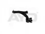 <strong>Важіль передній лівий Mazda 3, 5 (03-) AYD 97-08364 (фото 1)</strong>