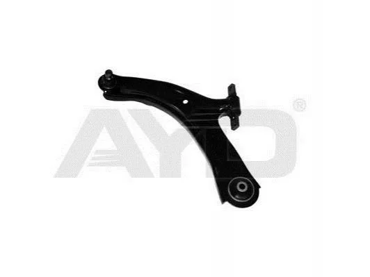 <strong>Рычаг передний левый Nissan X-Trail, Rogue, Qashqai, Koleos (08-) AYD 97-08626 (фото 1)</strong>