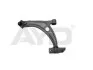 <strong>Рычаг подвески передн лев Audi Q3 (8UB. 8UG) (06-), VW Passat B6, B7, Tiguan (07-) AYD 9710289 (фото 1)</strong>