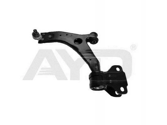 <strong>Важіль передній лівий FORD FOCUS (11-,14-),C-MAX II (10-) AYD 97-10458 (фото 1)</strong>