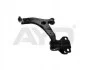 <strong>Важіль передній лівий FORD FOCUS (11-,14-),C-MAX II (10-) AYD 97-10458 (фото 1)</strong>