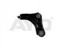 <strong>Рычаг передний левый Renault Megane III (08-), Scenic III (09-) AYD 97-10679 (фото 1)</strong>