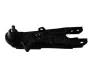 <strong>Рычаг подвески передней левый Nissan Navara D22 (97-) AYD 9710747 (фото 1)</strong>