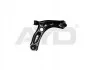 <strong>Важіль передній правий Audi A3 (13-) / VW Golf (12-) AYD 97-11113 (фото 1)</strong>