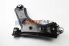 <strong>Важіль перед нижній Fiat 500L 12- Пр AYD 97-12604 (фото 1)</strong>