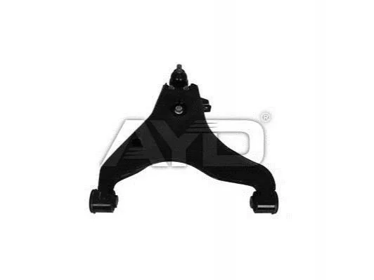<strong>Важіль підвіски передн. MITSUBISHIL 200 / TRITON (KA_T, KB_T) (-15), PAJ AYD 9712715 (фото 1)</strong>