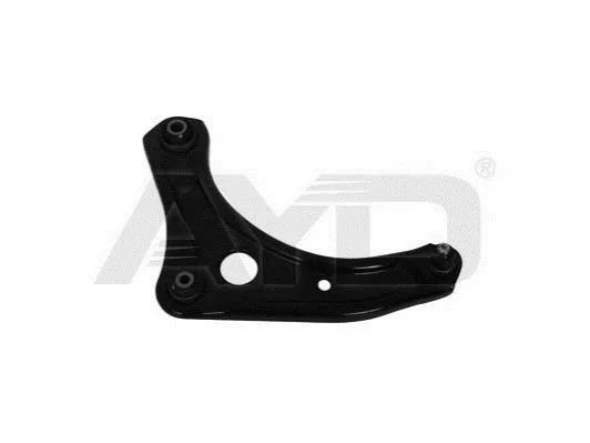 <strong>Важіль підвіски пер лев NISSAN MICRA IV (K13) (05/10-) (97-12783) AYD 9712783 (фото 1)</strong>