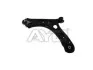 <strong>Рычаг подвески передн лев с шаровой опорой VW Passat B7 (10-), Beetle (11-) AYD 9713000 (фото 1)</strong>