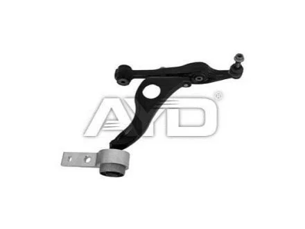Рычаг подвески передн лев MAZDA 6 GH, GJ, GL (07-) (97-13096) для AYD 9713096 фото товара