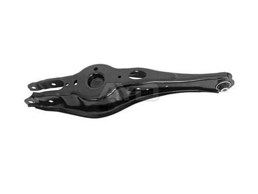 <strong>Рычаг подвески задней (кон 21) Audi Q3 (F3B) (18-), VW PASSAT B8 (3G2. CB2) (14- AYD 9713833 (фото 1)</strong>