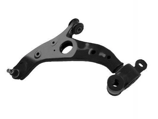 <strong>Важіль підвіски пер лев MAZDA CX-5 (KF) (11/16-) AYD 97-14150 (фото 1)</strong>