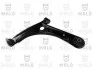 <strong>Важіль передній лівий JEEP COMPASS (MK49) (06-), PATRIOT (MK74) (07-) AYD 97-14214 (фото 1)</strong>