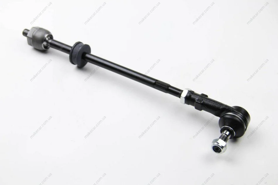 <strong>Тяга рульова Cordoba/Toledo/Golf II/Jetta II 84-99 (L=315mm) (+ наконечник) Л AYD 99-01175 (фото 1)</strong>