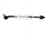 <strong>Тяга рульова з наконечником права VW Golf (97-07)/Skoda Octavia (96-10)/Audi A3 (96-06) AYD 99-01477 (фото 1)</strong>