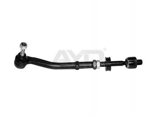 <strong>Тяга рулевая с наконечником левая BMW 5 E39 (95-04) AYD 99-01562 (фото 1)</strong>