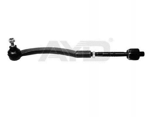 <strong>Тяга рульова з наконечником ліва MINI R50,R52,R53,R56 AYD 99-01947 (фото 1)</strong>