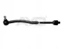 <strong>Тяга рульова з наконечником ліва MINI R50,R52,R53,R56 AYD 99-01947 (фото 1)</strong>