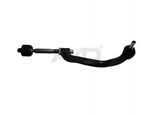 <strong>Тяга рулевая с наконечником правая VW T5 (03-) AYD 99-02388 (фото 1)</strong>