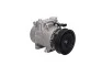<strong>Компресор кондиціонера новий KIA Cerato TD 08-13, Cerato YD 12-18 Bando 977011M130 (фото 1)</strong>