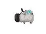 <strong>Компресор кондиціонера новий KIA Carnival VQ 06-15 Bando 977014D110 (фото 1)</strong>