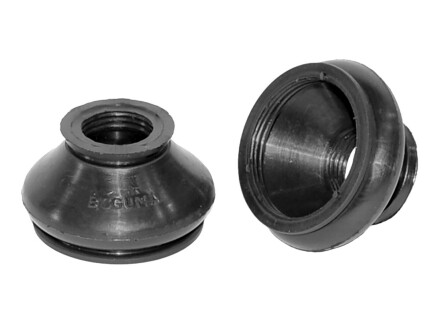 Пыльник шаровой опоры AUDI A4,A6,A8 -08 VW Passat -05 14x28mm BC GUMA BC0107 фото товара