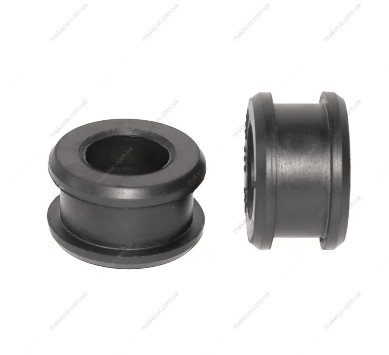 <strong>Втулка тяги переднього стабілізатора AUDI A3 OCTAVIA GOLF IV BORA BC GUMA BC0109 (фото 1)</strong>