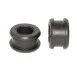 <strong>Втулка тяги переднього стабілізатора AUDI A3 OCTAVIA GOLF IV BORA BC GUMA BC0109 (фото 1)</strong>