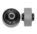 <strong>Сайлентблок переднього важеля Golf IV/Octavia 96-11 (задній/підсилений) BC GUMA BC0113 (фото 1)</strong>