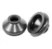 <strong>Пильник шарової опори Caddy II/Golf III/Passat B3/B4 16x35mm BC GUMA BC0131 (фото 1)</strong>