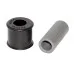 <strong>Втулка амортизатора перед T4 91>03 нижн. (14mm)(к-кт з втулкой) BC GUMA BC02021 (фото 1)</strong>