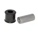 <strong>Втулка заднього амортизатора T4 91-03 (12mm) верх = перед. нижня. BC GUMA BC0202 (фото 1)</strong>