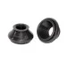 <strong>Пильник шарової опори OPEL, VW 21x36mm BC GUMA BC0205 (фото 1)</strong>