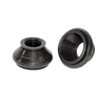 Пильник шарової опори OPEL, VW 21x36mm для Volkswagen BC GUMA BC0205 фото товару