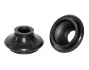<strong>Пильник тяги стабілізатора,BMW, CITROËN, FORD, PEUGEOT, VOLVO, VW TRANSPORTER 12x16mm BC GUMA BC0206 (фото 1)</strong>