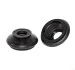 <strong>Пильник шарової опори OPEL, VW 17x35mm BC GUMA BC0208 (фото 1)</strong>
