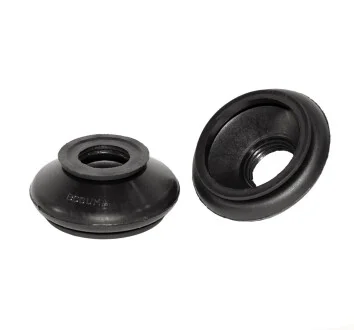 Пильник шарової опори OPEL, VW 17x35mm для Volkswagen BC GUMA BC0208 фото товару