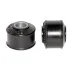 <strong>Сайлентблок тяги стабілізатора T4 91> (20mm) BC GUMA BC0211 (фото 1)</strong>