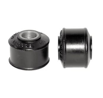 Сайлентблок тяги стабілізатора T4 91> (20mm) для Volkswagen BC GUMA BC0211 фото товару