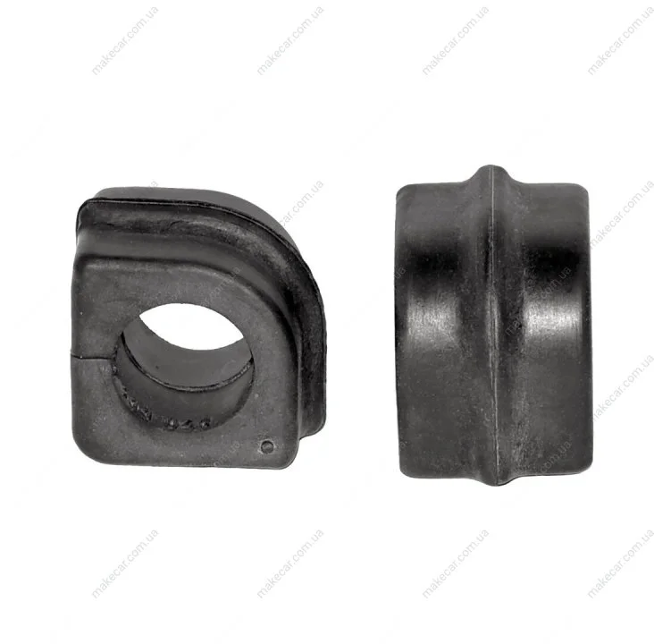 <strong>Подушка стабілізатора. перед T4 91- внутр. (22.6mm) BC GUMA BC0216 (фото 1)</strong>