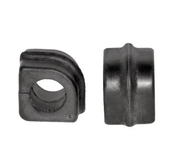 Подушка стабілізатора. перед T4 91- внутр. (22.6mm) для BC GUMA BC0216 фото товару