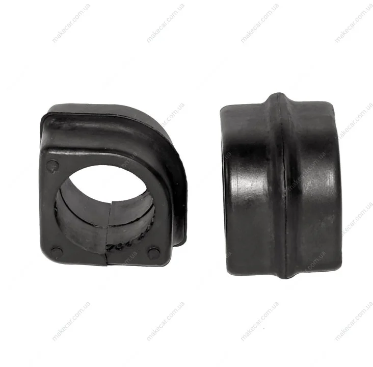 <strong>Подушка стабілізатора. перед T4 96- внутр. (27mm) BC GUMA BC0217 (фото 1)</strong>
