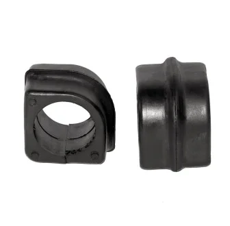 Подушка стабілізатора. перед T4 96- внутр. (27mm) для BC GUMA BC0217 фото товару