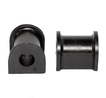Втулка стабілізатора зад. Caddy 04- (19 mm) для Volkswagen BC GUMA BC0218 фото товару