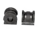 <strong>Втулка стабілізатора перед. Polo 02-/Fabia 99-15/Cordoba/Ibiza 02- (16 mm) BC GUMA BC0221 (фото 1)</strong>