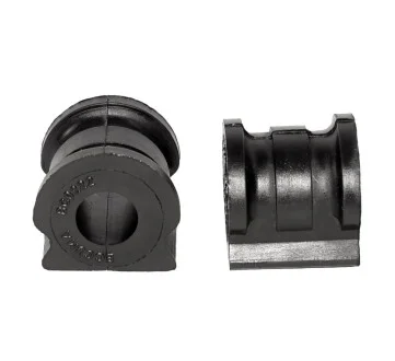 Подушка стабілізатора. перед Polo/Fabia (17mm) для BC GUMA BC0222 фото товару