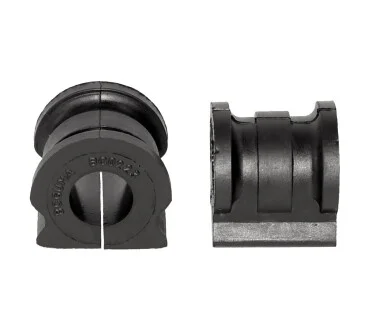 Втулка стабілізатора перед. Polo 02-/Fabia 99-15/Cordoba/Ibiza 02- (18 mm) для BC GUMA BC0223 фото товару