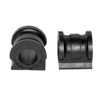 Втулка стабілізатора перед. Polo 01- /Fabia 99- (19,8mm) для BC GUMA BC0224 фото товару