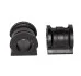 <strong>Подушка переднього стабілізатора Fabia, Polo d-20.8mm BC GUMA BC0225 (фото 1)</strong>