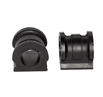 Подушка переднього стабілізатора Fabia, Polo d-20.8mm для BC GUMA BC0225 фото товару