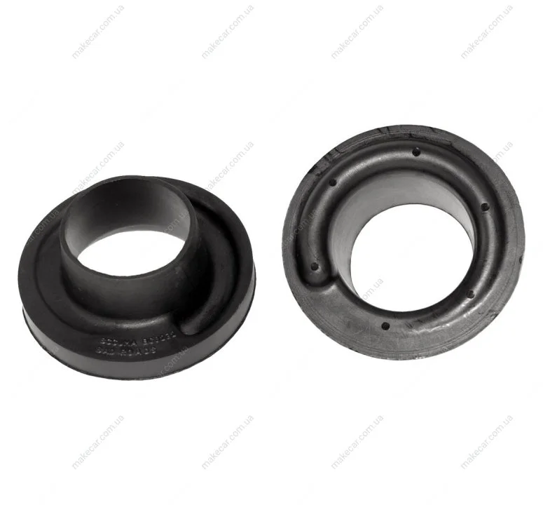 <strong>Подушка пружини зад, T4 (нижня) BC GUMA BC0232 (фото 1)</strong>
